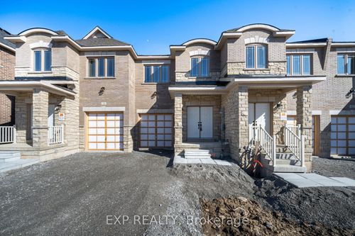 70 Baker St, Thorold, ON, L2V0N1 | Card Image