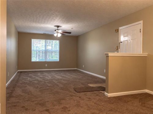 4103 Par Three Way, Lithonia, GA, 30038-1815 | Card Image