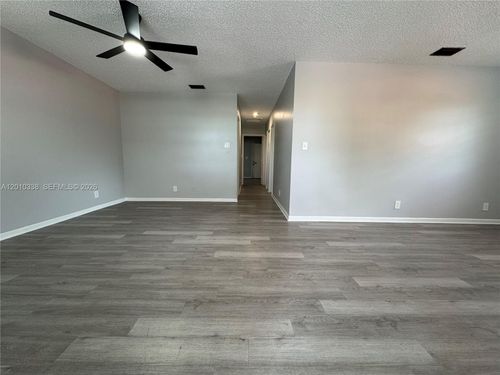 10947 Nw 45th St, Coral Springs, FL, 33065 | Card Image