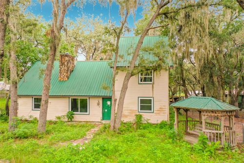 40105 Palm St, LADY LAKE, FL, 32159-5867 | Card Image