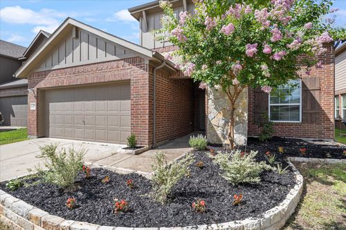 1209 Templin Ave, Forney, TX, 75126-5012 | Card Image