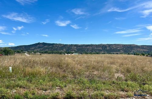 TBD (Lot 10) Meadowlark Dr, Hot Springs, SD, 57747 | Card Image