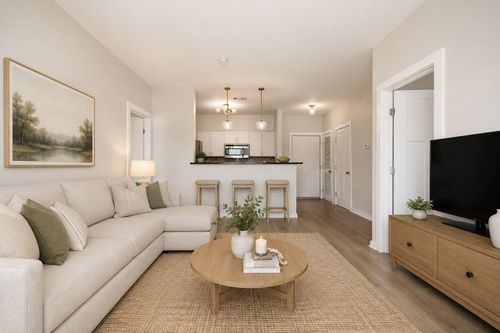 208-2197 Nolensville Pike, Nashville, TN, 37211-2098 | Card Image