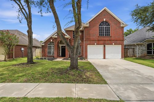 7419 Timber Ridge Trl, Sugar Land, TX, 77479-6120 | Card Image