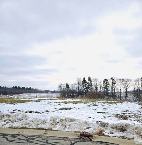 362 W Orchid Ct, Columbia City, IN, 46725-0019 | Card Image