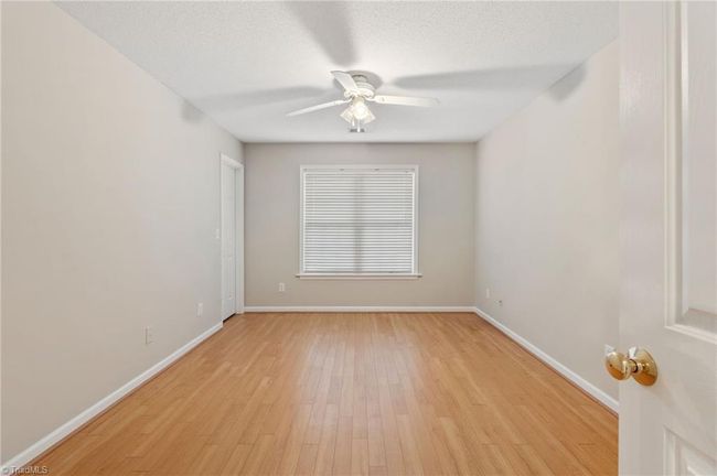 3656 Shadow Ridge Dr, House other with 4 bedrooms, 3 bathrooms and null parking in High Point NC | Image 38