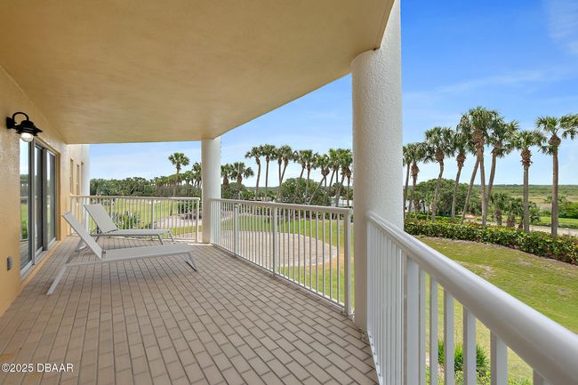C303 - 4650 Links Village Dr, Condo with 3 bedrooms, 3 bathrooms and null parking in Ponce Inlet FL | Image 6