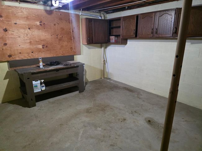 104 Pine Ridge Ln, House other with 3 bedrooms, 3 bathrooms and 3 parking in Tomahawk WI | Image 41