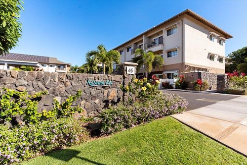 unit-204-45 Kanani Rd, Kihei, HI, 96753-6826 | Card Image