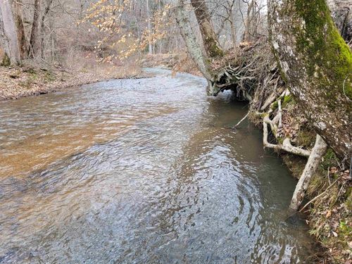 0 Olive Hill Rd, Olivehill, TN, 38475 | Card Image