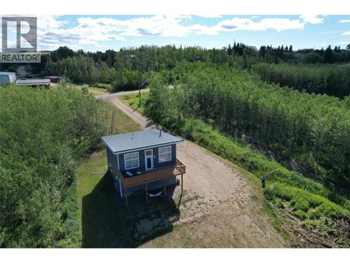8057 Harper Other, Dawson Creek, BC, V1G2C0 | Card Image