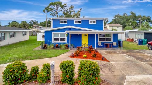 1103 20th Ave W, Palmetto, FL, 34221-3566 | Card Image