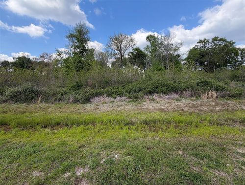 74 County Road 6615, Dayton, TX, 77535 | Card Image