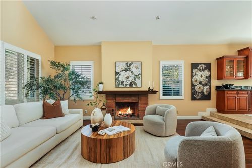 730 S Stillwater Ln, Anaheim, CA, 92807-4800 | Card Image