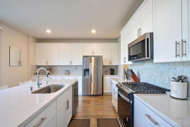 Kitchen | Image 7