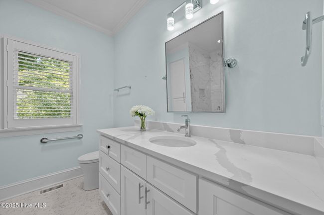 203 Delaware Dr, House other with 3 bedrooms, 4 bathrooms and 2 parking in Chocowinity NC | Image 46
