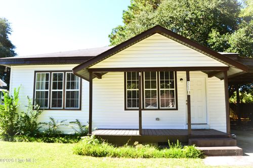 119 Preston Rd, Jacksonville, NC, 28540-5613 | Card Image