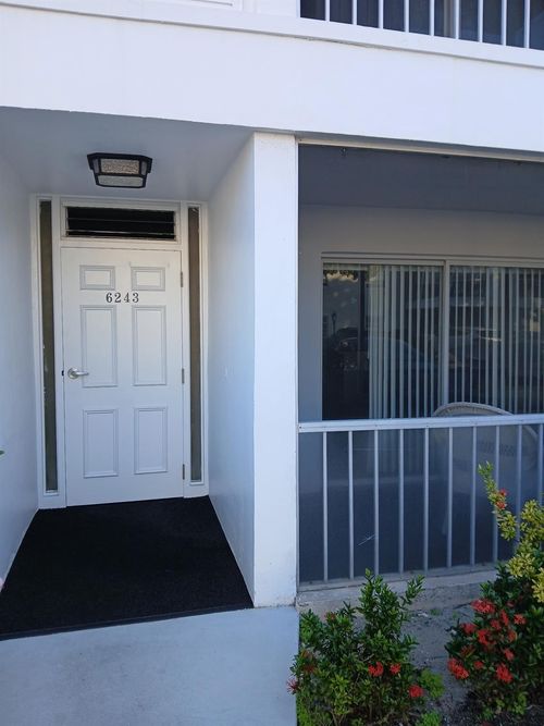 apt-2-6243 Bay Club Dr, Fort Lauderdale, FL, 33308-1547 | Card Image