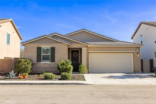 29146 Sunforest, Lake Elsinore, CA, 92530-9154 | Card Image