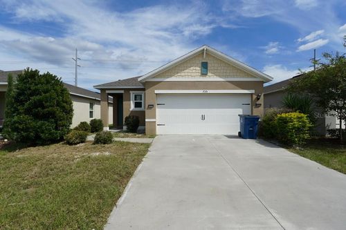 735 Chinoy Rd, DAVENPORT, FL, 33837-8633 | Card Image