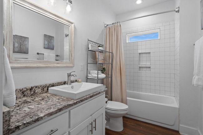Bathroom for apartment | Image 31