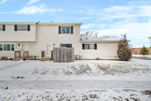 unit-b-1113 Gael Dr, Joliet, IL, 60435-3096 | Card Image