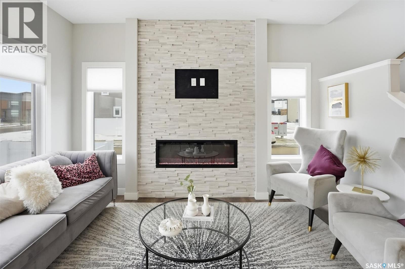 Residential in Regina 3