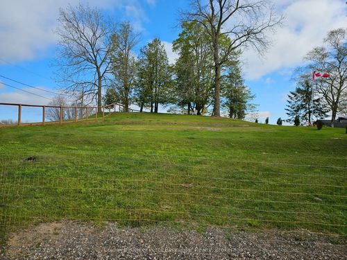 PtLt 32 Church St, Paisley, ON, N0G2N0 | Card Image