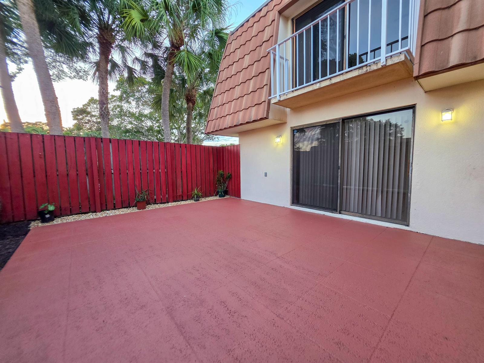 Residential Lease in West Palm Beach 3