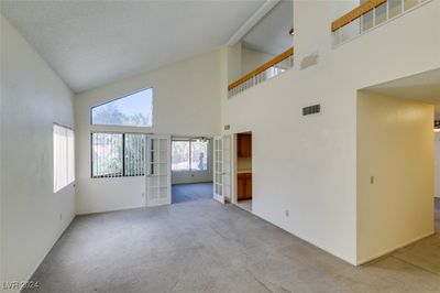 165 Coventry Drive, House other with 4 bedrooms, 2 bathrooms and null parking in Henderson NV | Image 3