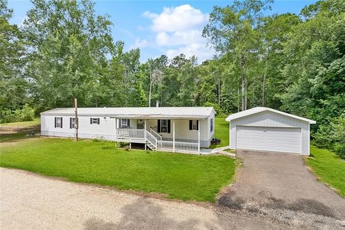 20294 Sisters Rd, Ponchatoula, LA, 70454-5175 | Card Image