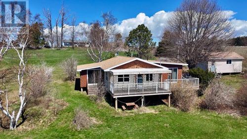 7 Doyles Lane, Cumberland, PE, C0A1H2 | Card Image