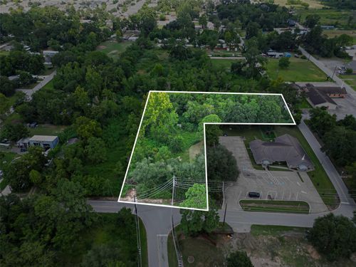 430 Booker Dr, Spring, TX, 77373-2200 | Card Image