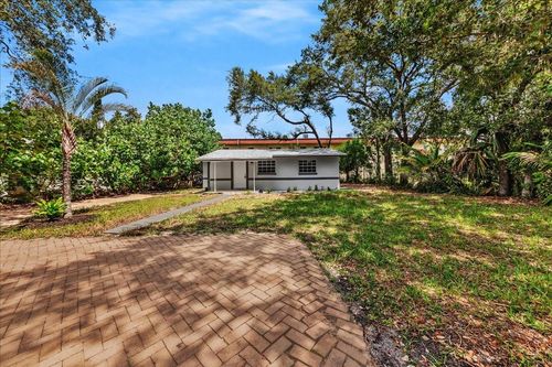 4265 Sw 54th Ct, Fort Lauderdale, FL, 33314-6725 | Card Image