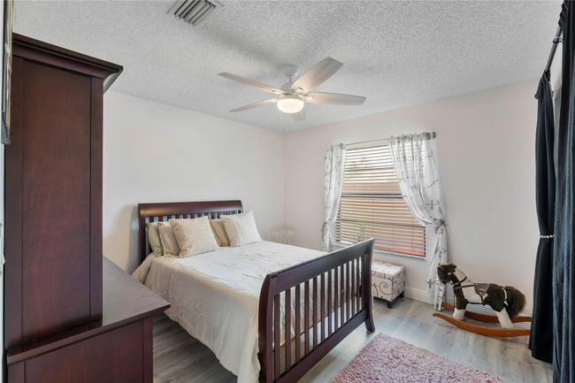 4094 Nw 1 St Pl, House other with 3 bedrooms, 2 bathrooms and null parking in Deerfield Beach FL | Image 37