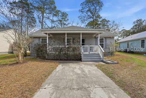 12 Quinn Ct, Bluffton, SC, 29910-7016 | Card Image