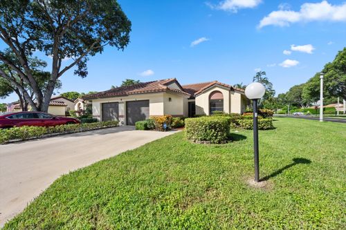 b-10051 Andrea Ln, Boynton Beach, FL, 33437-3490 | Card Image