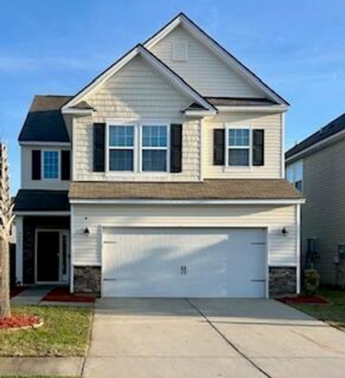 9804 Lone Cypress Ln, Ladson, SC, 29456-8535 | Card Image