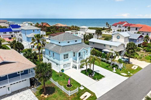 59 Flagler Dr, Palm Coast, FL, 32137 | Card Image