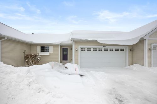 10962 Cranberry Ct, Zeeland, MI, 49464-8619 | Card Image