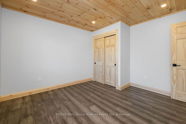 49 Hardies Rd, House other with 6 bedrooms, 3 bathrooms and 10 parking in Mckellar ON | Image 40