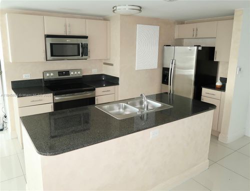 unit-1505-1861 Nw South River Dr, Miami, FL, 33125-2735 | Card Image
