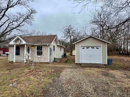 304 Route 50, Corbin City, NJ, 08270 | Card Image