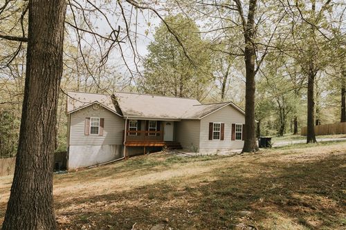 1015 S Walnut, Harrison, AR, 72601 | Card Image