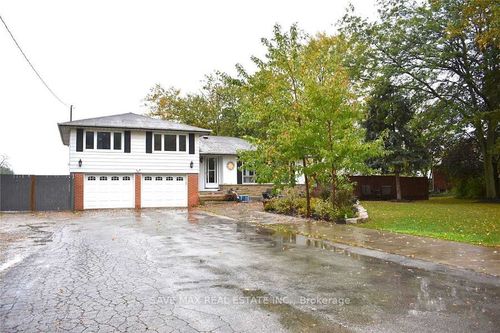 7510 6th Line, Milton, ON, L9E0Y4 | Card Image