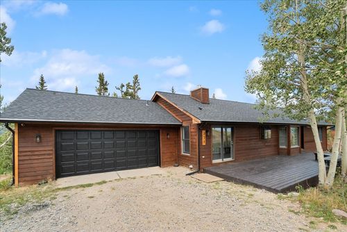 271 Sheep Ridge Rd, FAIRPLAY, CO, 80440 | Card Image