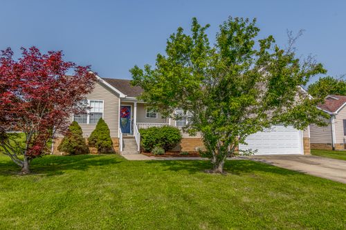 148 Double Tree Ct, Mount Sterling, KY, 40353 | Card Image