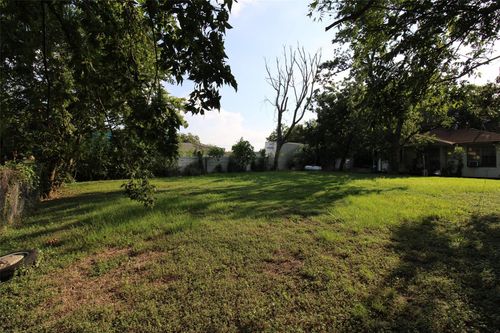 125 Hillsman Ln, Sugar Land, TX, 77498-1261 | Card Image