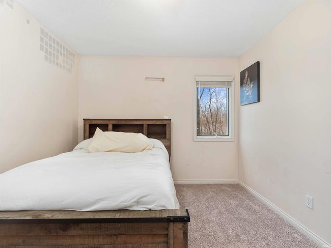 13715 Hammerhill Way, House other with 4 bedrooms, 4 bathrooms and null parking in Fort Wayne IN | Image 26