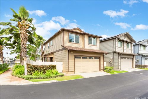 100-91-1160 Kamakana St, Ewa Beach, HI, 96706-4880 | Card Image